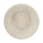 ARTISAN SHORE COUPE 19CM BOWL CREAM