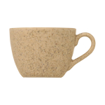 ARTISAN SHORE 7OZ CUP CREAM