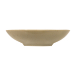 ARTISAN SERENE COUPE 19CM BOWL GREEN
