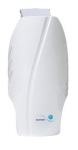 STANDARD TCELL AIR CARE WHITE DISPENSER