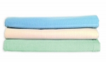 SLEEPKNIT THERMAL BLANKET CREAM 168 X 214CM