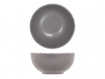 ARTISAN PEBBLE EROS NONSTACK BOWL 9CM GREY