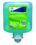 DEB ESTESOL HAIR&BODY WASH 6X1LTR BN250-1 HAB1L