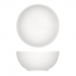 ARTIS BONN BISTRO BOWL 15CM/6"