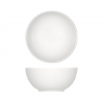 ARTIS BONN BISTRO BOWL 12CM BAUSCHER X12