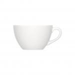 ARTIS BONN BISTRO CUP 15 3/4OZ BAUSCHER X6