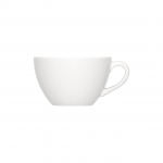 ARTIS BONN BISTRO CUP 12 1/4OZ BAUSCHER X12