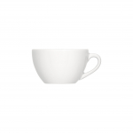 ARTIS BONN BISTRO CUP 8 3/4OZ BAUSCHER X12
