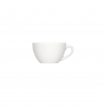 ARTIS BONN BISTRO CUP 3OZ BAUSCHER X12