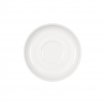 ARTIS BONN BISTRO COMBIE 16CM SAUCER BAUSCHER X12