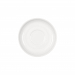 ARTIS BONN BISTRO SAUCER 11CM BAUSCHER X12