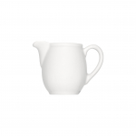 ARTIS BONN BISTRO JUG 4 3/4OZ BAUSCHER X12