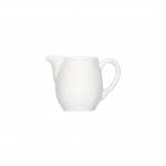 ARTIS BONN BISTRO JUG 3OZ BAUSCHER X12