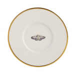 DPS BOTANICAL SAUCER 15CM