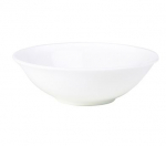 GENWARE PORCELAIN OATMEAL BOWL  16CM/ 6.25"