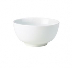 GENWARE PORCELAIN RICE BOWL 10 CM/ 4"