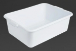 VOGUE FOOD STORAGE BOX 32LTR 521X392X178MM