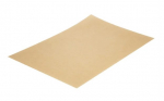 MATFER BOURGEAT ECOPAP BAKING PAPER 600X400MM