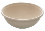 BE PULP BUDDHA BOWL 1000ML 17(dia)CM  X300     SA2022