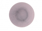 ARTISAN ARMERIA 27.5CM DINNER PLATE PINK