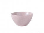 ARTISAN ARMERIA 15.5CM DEEP BOWL PINK