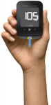 OPTIUM NEO BLOOD GLUCOSE TESTING SYSTEM