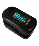PC-60B1 PULSE OXIMETER