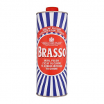 BRASSO 1LTR 443115