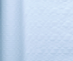 BANQUET ROLL WHITE 114CM X 100MTR PAPER