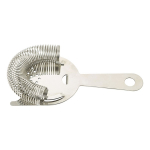 2 EARED/PRONG HAWTHORNE STRAINER HAW3