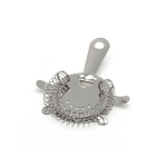 HAWTHORNE STRAINER FOUR PRONGED