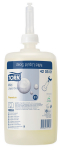 PERFUMED LIQUID SOAP TORK MEVON 1Ltr