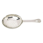 JULEP BAR STRAINER 160MM JUL1