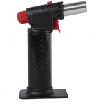 VOGUE PRO-CHEFS WIDE FLAME BLOW TORCH