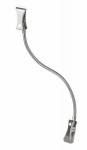 DPS FLOAT FLEXIBLE SIGN HOLDER 22CM/8.5"