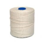 BUTCHERS STRING RAYON TWINE 300MTR