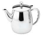 BX SERIES 12OZ COFFEE POT BXC-012
