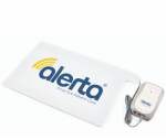 CHAIR ALERTAMAT SINGLE RING PLUG