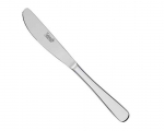 ARTIS SALVINELLI CANADA TABLE KNIFE 18/10 X12