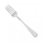 ARTIS SALVINELLI CANADA TABLE FORK 18/10