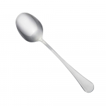 ARTIS SALVINELLI CANADA DESSERT SPOON 18/10