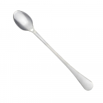 ARTIS SALVINELLI CANADA LATTE/SUNDAE SPOON 18/10