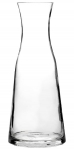 LUIGI BORMIOLI ATELIER PRESTIGE CARAFE 17.5OZ/500ML