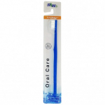 ORANSURE SUPER SOFT SMALL HEAD TOOTHBRUSH