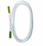 UHS SUCTION CONNECTING TUBE FFM 7MMX3M  PACK OF 50