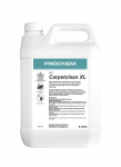 PROCHEM CARPET CLEAN XL 5LTR