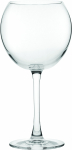 UTOPIA NUDE RESERVA BALLOON GLASS 20OZ/580ML