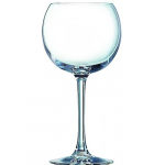 CHEF & SOMMELIER CABERNET BALLON WINE GLASS 20OZ/585ML