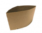 EDENWARE KRAFT COFFEE CLUTCH 8/10OZ SMALL