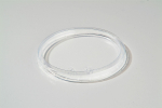 FRUIT JUICE LID 4OZ FITS 4FC
